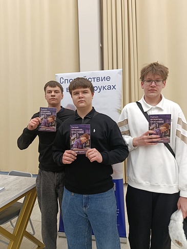 Астраханский филиал «СОГАЗ-Мед» принял участие в акции «Астрахань против рака», новости, пресс-релизы, статьи, «СОГАЗ-Мед», омс